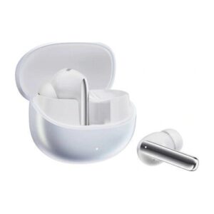 QCY Melobuds Pro HT08 Λευκά (HT08) – εικόνα 2