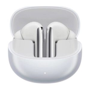 QCY Melobuds Pro HT08 Λευκά (HT08)