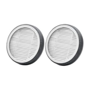 Xiaomi Dust Mite Vacuum Cleaner Pro Filter 2τμχ (BHR8935GL)