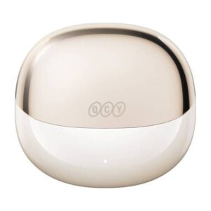QCY Melobuds Pro HT08 Χρυσά (HT08) – εικόνα 4