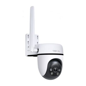 TP-Link Ασύρματη IP Camera Αδιάβροχη Tapo C501GW 4G LTE (TAPO C501GW) – εικόνα 11