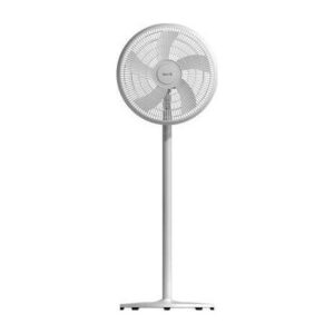 Deerma Floor Fan 40W (DEM-FD11W)