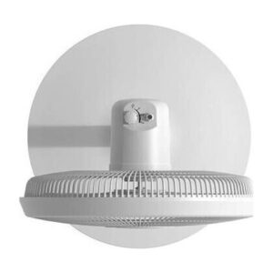 Deerma Floor Fan 40W (DEM-FD11W) – εικόνα 2