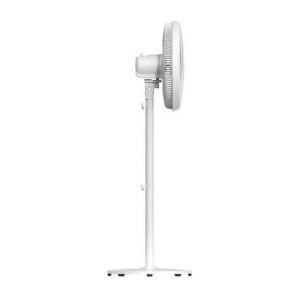 Deerma Floor Fan 40W (DEM-FD11W) – εικόνα 1