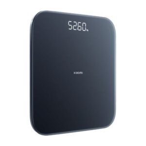 Xiaomi Mi Smart Scale S200 Dark Gray EU (BHR9239GL) – εικόνα 1