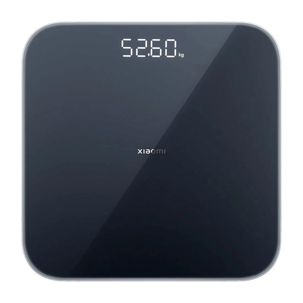 Xiaomi Mi Smart Scale S200 Dark Gray EU (BHR9239GL)