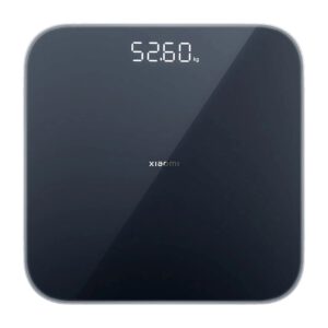 Xiaomi Mi Smart Scale S200 Dark Gray EU (BHR9239GL)