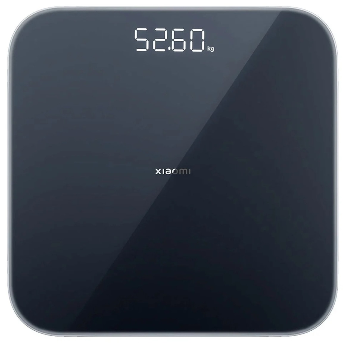 Xiaomi Mi Smart Scale S200 Dark Gray EU (BHR9239GL)