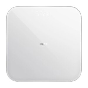Xiaomi Mi Smart Scale S200 White EU (BHR9230GL)