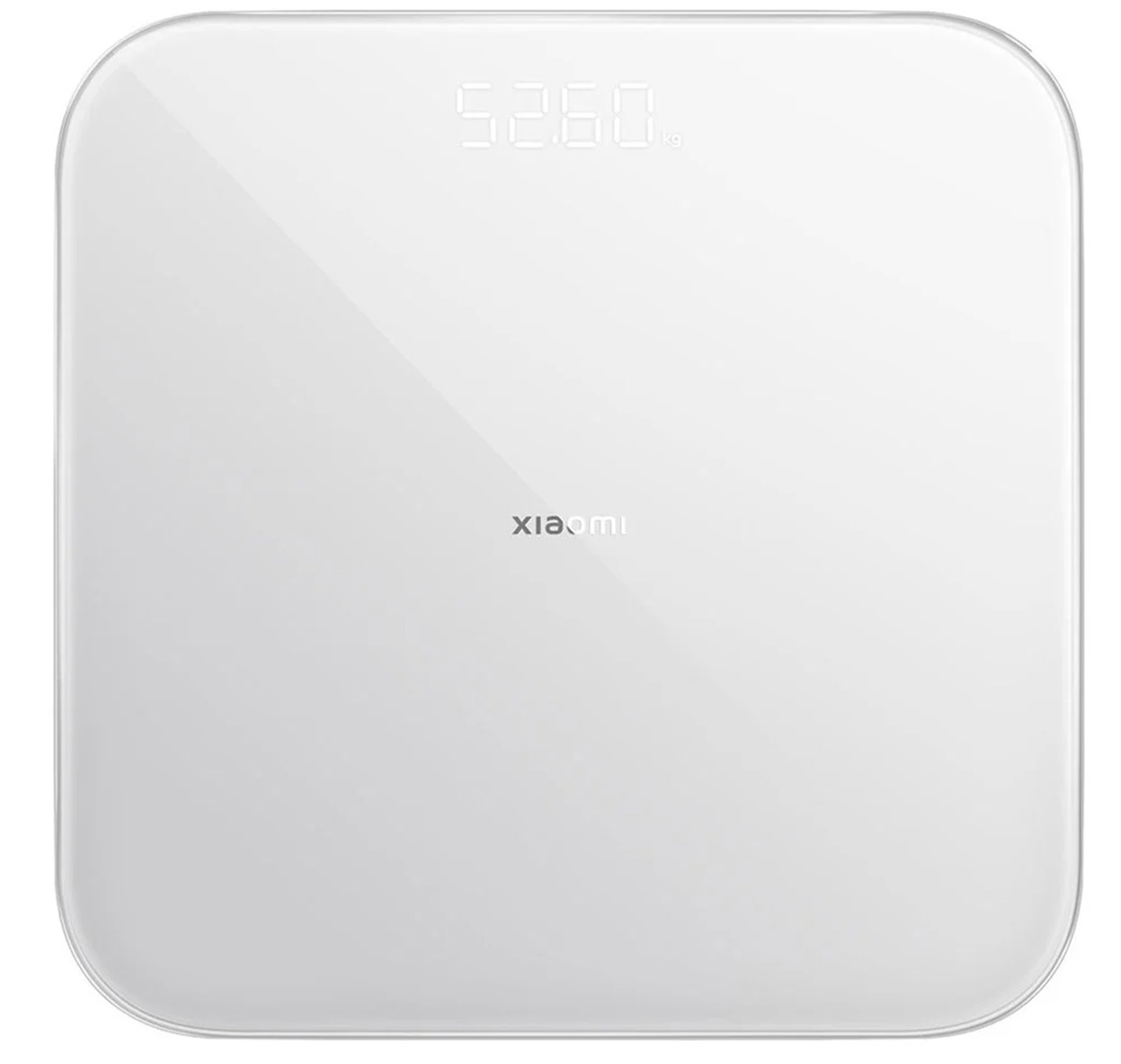 Xiaomi Mi Smart Scale S200 White EU (BHR9230GL)