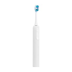 Xiaomi Toothbrush Oscillation Electric White EU (BHR9818EU)