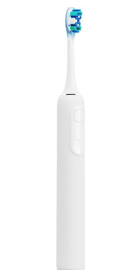 Xiaomi Toothbrush Oscillation Electric White EU (BHR9818EU)