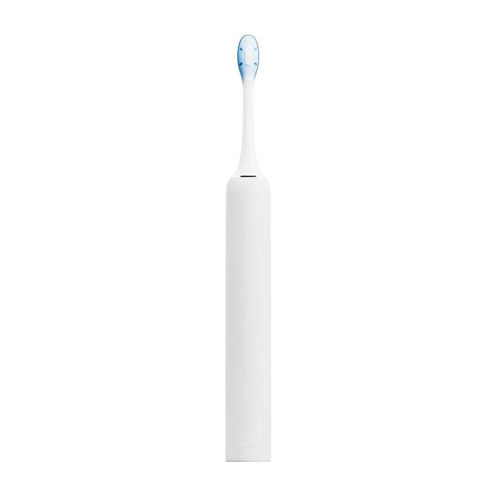 Xiaomi Toothbrush Oscillation Electric White EU (BHR9818EU) – εικόνα 1
