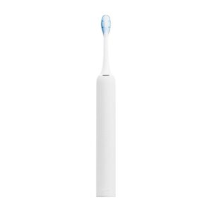 Xiaomi Toothbrush Oscillation Electric White EU (BHR9818EU) – εικόνα 1