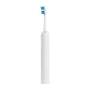 Xiaomi Toothbrush Oscillation Electric White EU (BHR9818EU) – εικόνα 2
