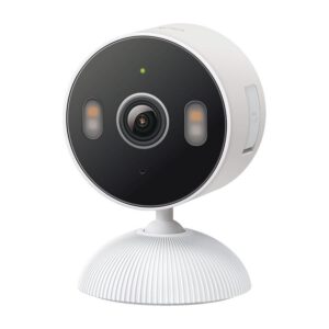 TP-Link Ασύρματη IP Camera Tapo C113 (TPC113)