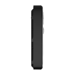 Xiaomi Smart Doorbell 3s (BHR7068GL) – εικόνα 1