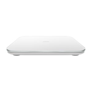 Xiaomi Mi Smart Scale S200 White EU (BHR9230GL) – εικόνα 4