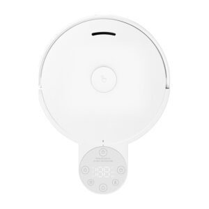Xiaomi Smart Electric Hot Water Dispenser 5L, White EU (BHR8993EU) – εικόνα 4