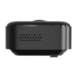 Xiaomi Smart Doorbell 3s (BHR7068GL) – εικόνα 3