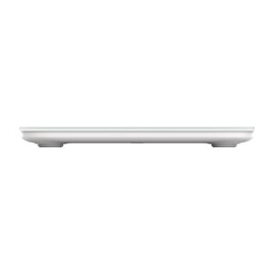Xiaomi Mi Smart Scale S200 White EU (BHR9230GL) – εικόνα 3