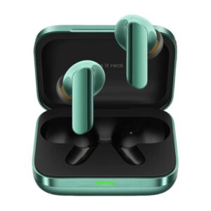 Realme Buds Air Pro 7 Racing Green EU (RMA2407)