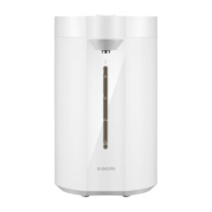 Xiaomi Smart Electric Hot Water Dispenser 5L, White EU (BHR8993EU)