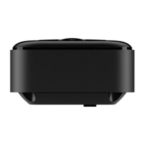 Xiaomi Smart Doorbell 3s (BHR7068GL) – εικόνα 2