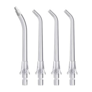 Xiaomi Water Flosser 2 Replacement Tips (BHR9938EU)