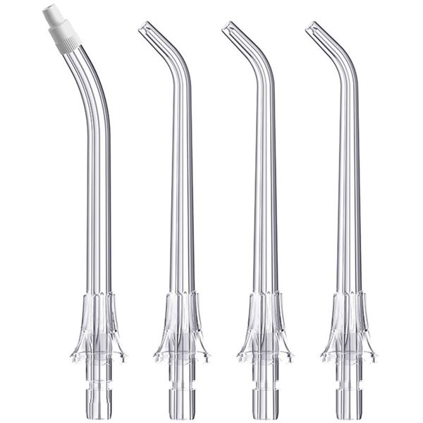 Oral Care