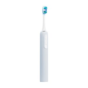 Xiaomi Toothbrush Oscillation Electric Blue EU (BHR9801EU) – εικόνα 1