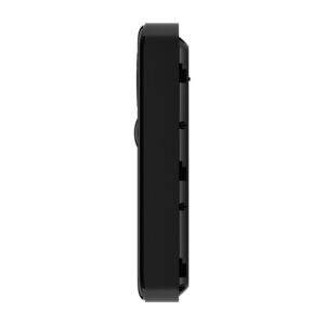 Xiaomi Smart Doorbell 3s (BHR7068GL) – εικόνα 5