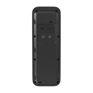 Xiaomi Smart Doorbell 3s (BHR7068GL) – εικόνα 4
