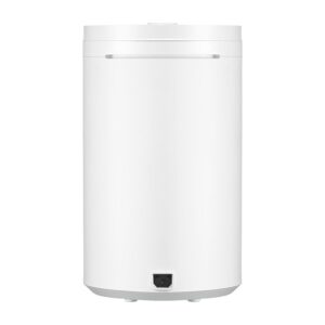 Xiaomi Smart Electric Hot Water Dispenser 5L, White EU (BHR8993EU) – εικόνα 1