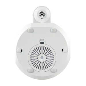 Xiaomi Smart Electric Hot Water Dispenser 5L, White EU (BHR8993EU) – εικόνα 2