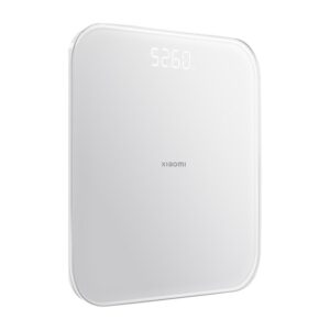 Xiaomi Mi Smart Scale S200 White EU (BHR9230GL) – εικόνα 1