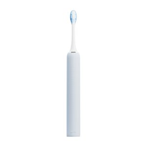 Xiaomi Toothbrush Oscillation Electric Blue EU (BHR9801EU) – εικόνα 2