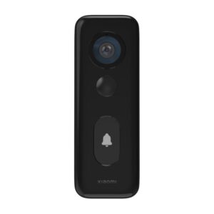 Xiaomi Smart Doorbell 3s (BHR7068GL)