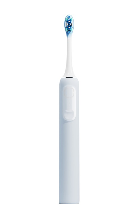 Xiaomi Toothbrush Oscillation Electric Blue EU (BHR9801EU) Xiaomi Toothbrush Oscillation Electric Blue EU (BHR9801EU)