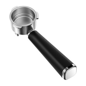 Xiaomi Semi-automatic Espresso Machine (BHR9798EU) – εικόνα 1