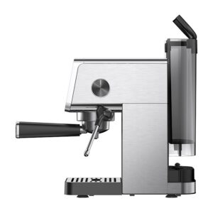 Xiaomi Semi-automatic Espresso Machine (BHR9798EU) – εικόνα 3