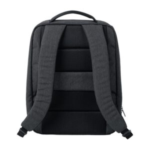 Xiaomi City Backpack 2 Dark Gray (ZJB4192GL) – εικόνα 5