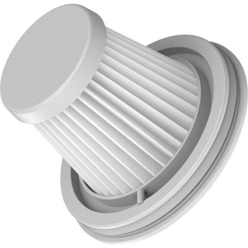 Mi Vacuum Cleaner mini HEPA Filter (x2) (BHR4681CN)