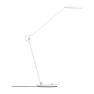 Xiaomi Mi LED Desk Lamp Pro (2022) White (BHR5968EU) – εικόνα 1