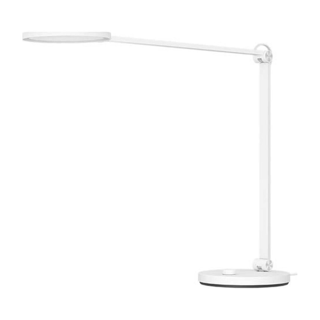 Xiaomi Mi LED Desk Lamp Pro (2022) White (BHR5968EU)