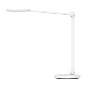 Xiaomi Mi LED Desk Lamp Pro (2022) White (BHR5968EU)