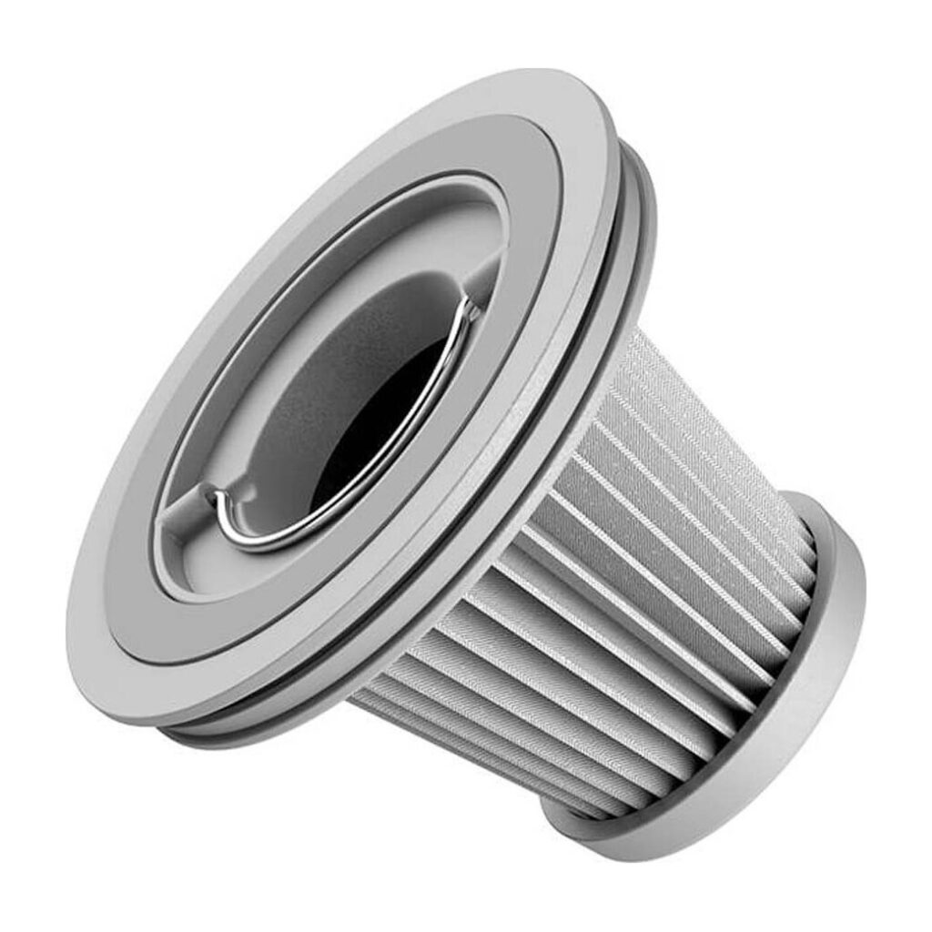 Mi Vacuum Cleaner mini HEPA Filter (x2) (BHR4681CN) – εικόνα 2