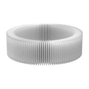 Xiaomi Vacum Cleaner G20 Lite Filter Kit (BHR8531GL) – εικόνα 2