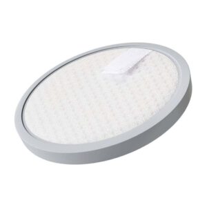 Xiaomi Vacum Cleaner G20 Lite Filter Kit (BHR8531GL) – εικόνα 1