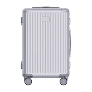 Xiaomi Aluminum Frame Luggage 20” (BHR8840GL) – εικόνα 4
